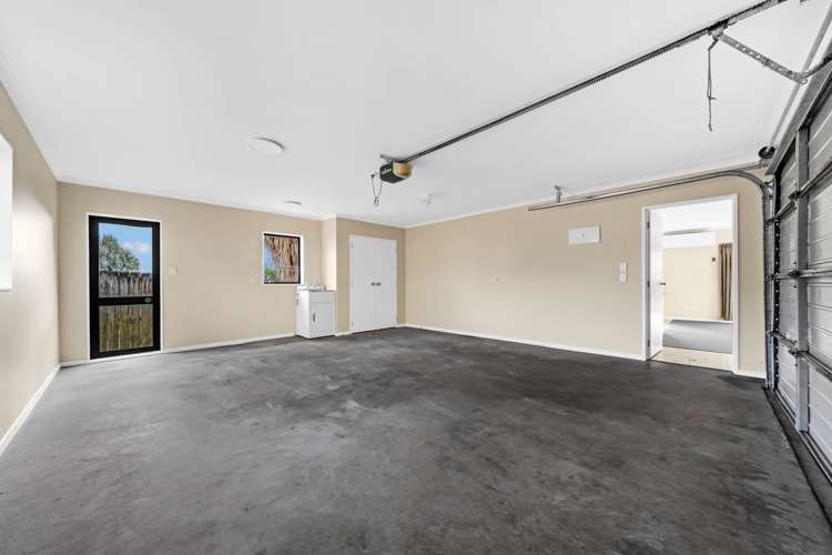 207B Metcalfe Road Ranui_10