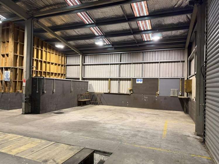 208 De Havilland Drive Bell Block_8