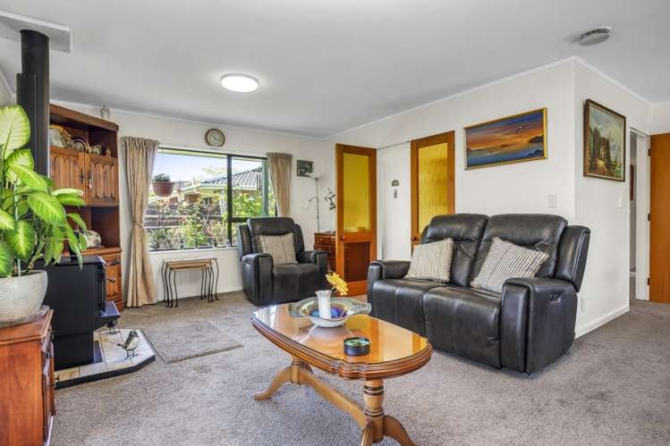 21A Rosebank Grove Waikanae_8