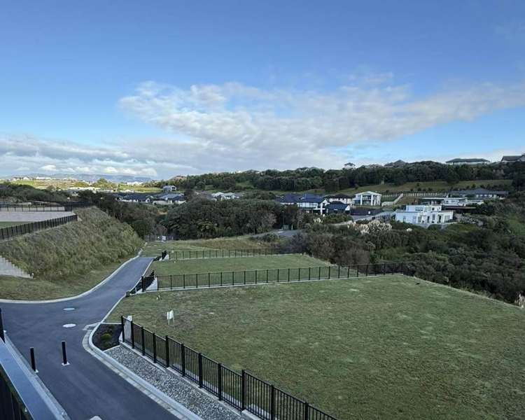 Lt 706/57A Lynley Park Drive_3