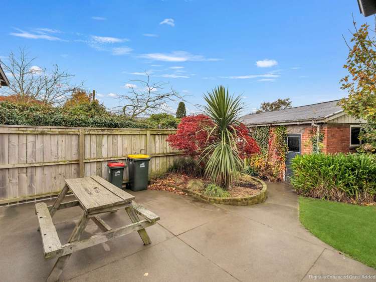 38 Dunford Street Rakaia_21