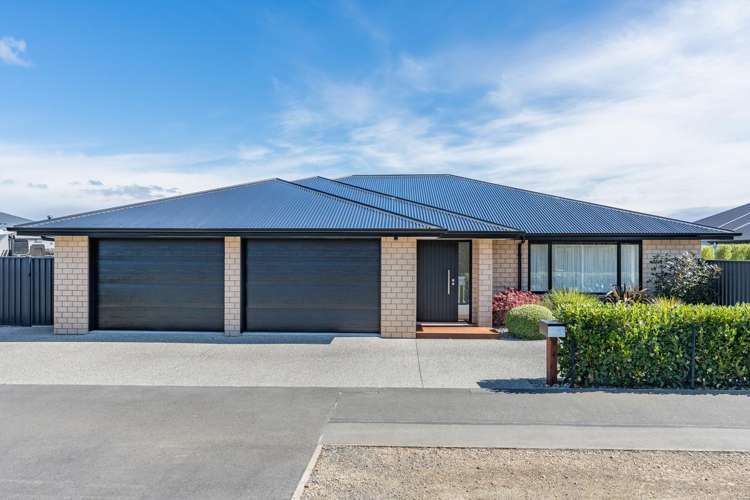 211 Wingatui Road Mosgiel_34