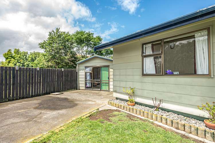 54 Wembley Place Whanganui East_23