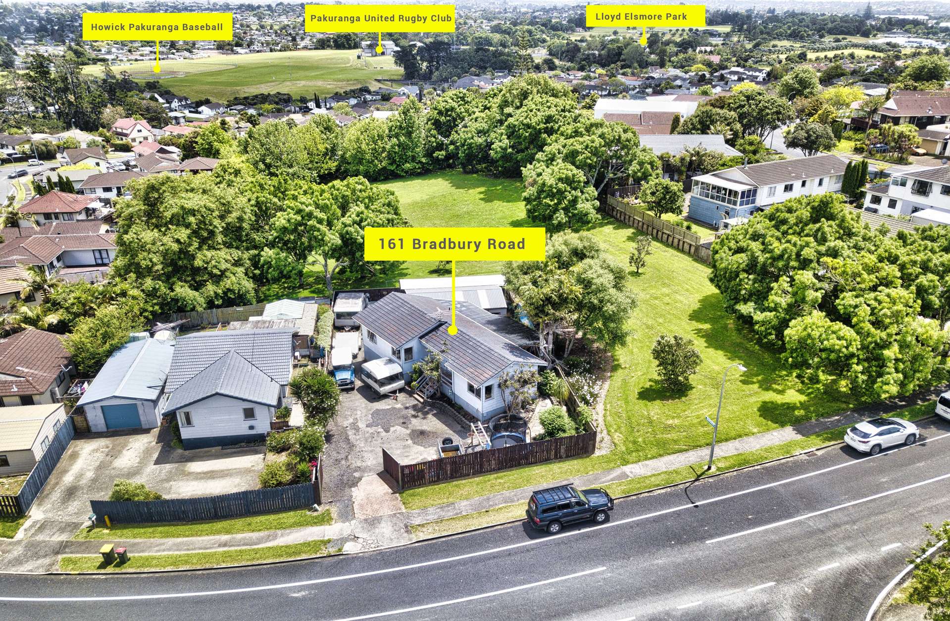 161 Bradbury Road Botany Downs_0