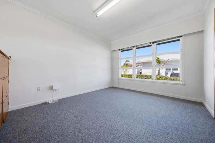 113 Ash Street Avondale_14