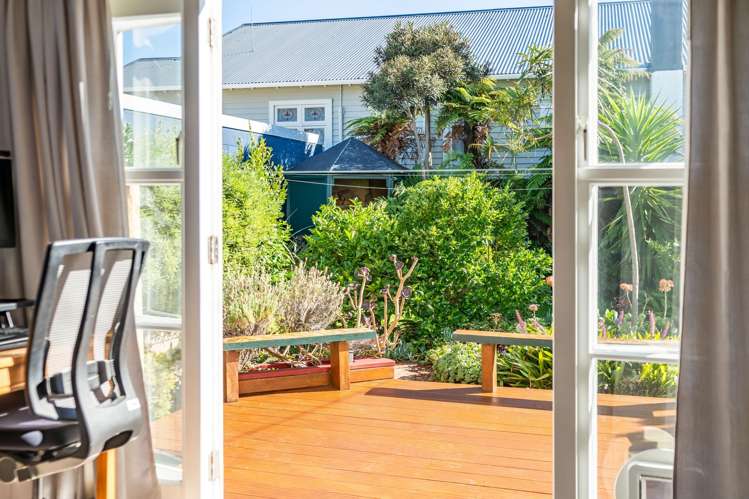 381 Jackson Street Petone_18