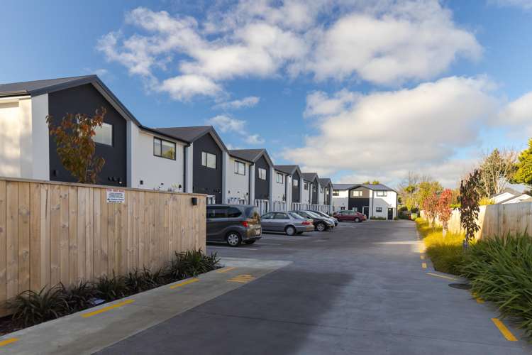 15 Bings Lane Richmond_15