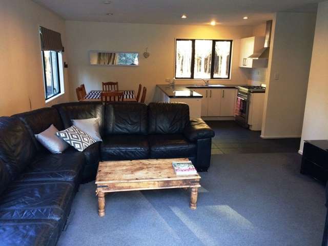 672 Poyntzs Road West Eyreton_1