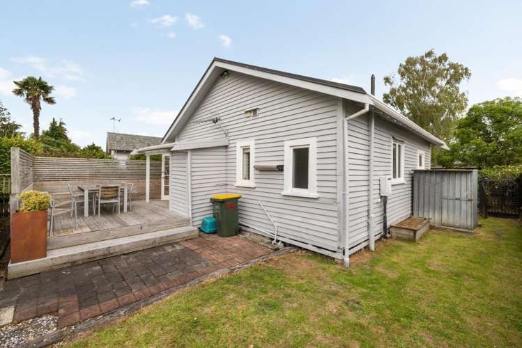 51A Boundary Road 1055_15