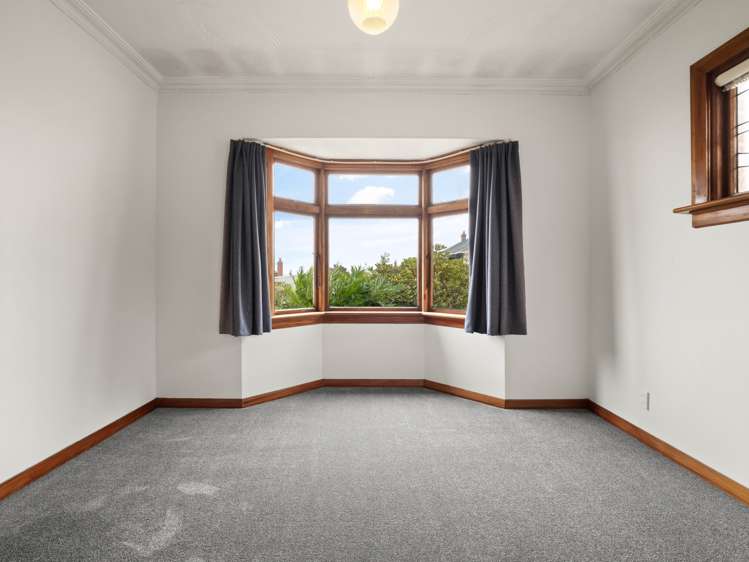 16 Derwent Street Helensburgh_10