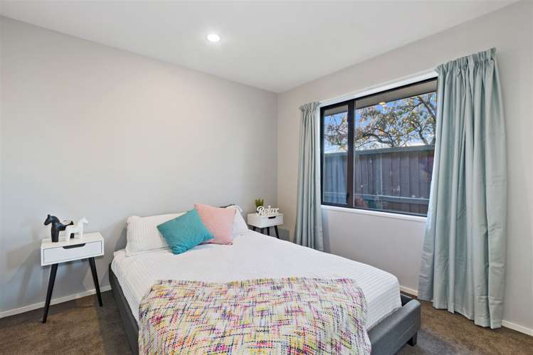 63b Mackworth Street Woolston_8