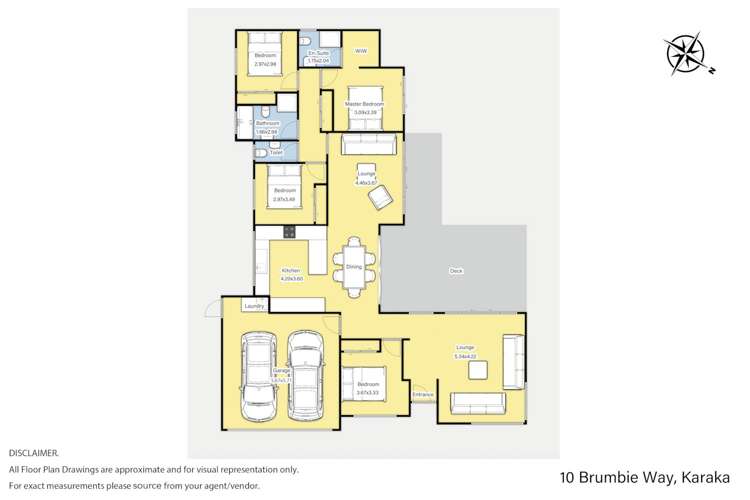 10 Brumbie Way Karaka_23