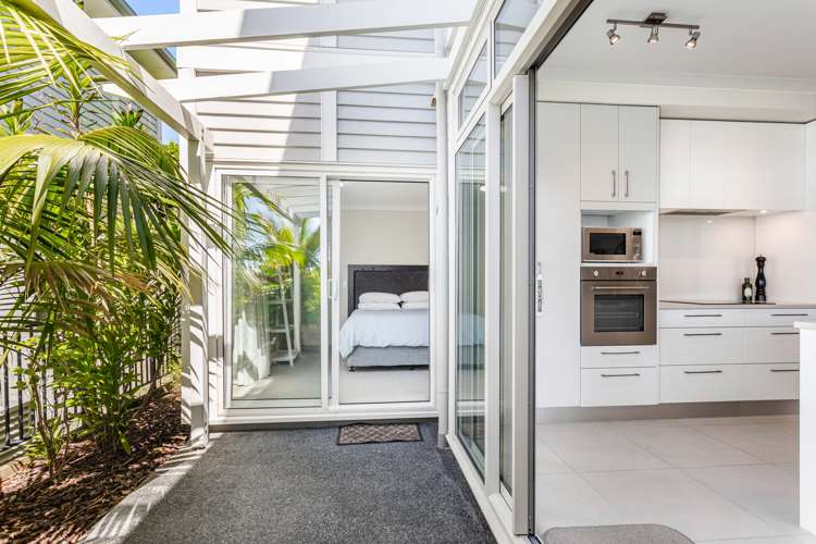 16 Plantation Terrace Orewa_18