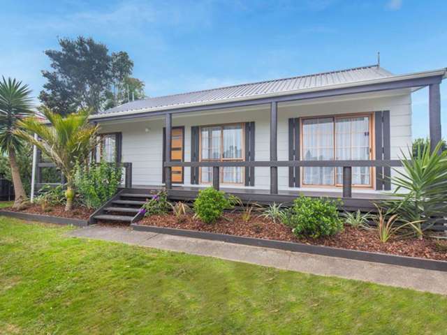 255 Mahia Road Manurewa_3