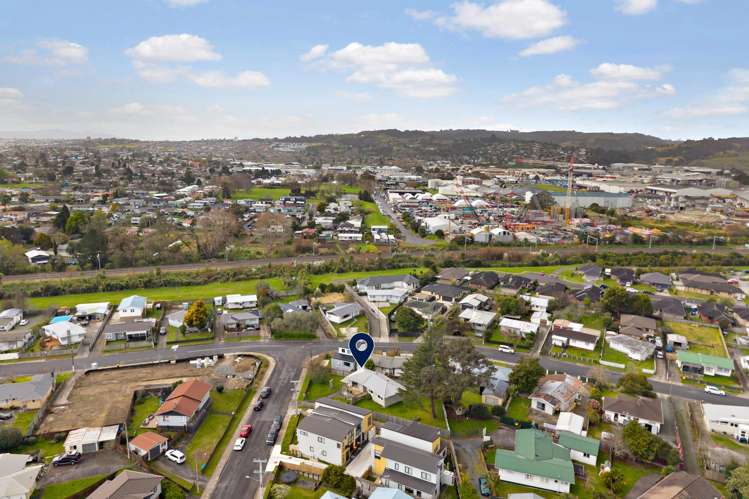 33 Tasman Drive Papakura_15