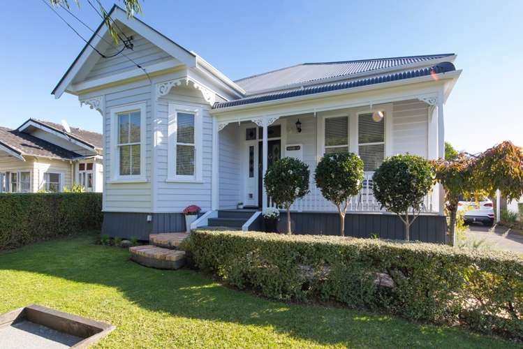 23a Pine Street Mount Eden_1