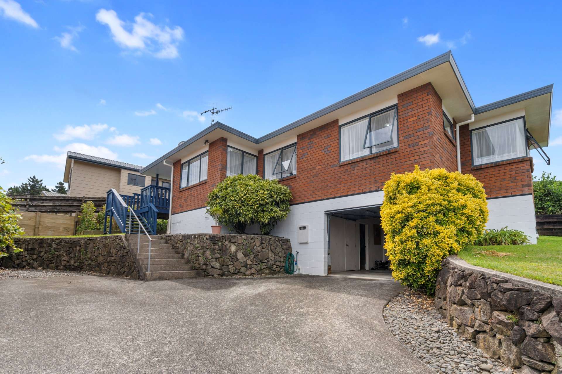 34 Redmond Street Judea_0