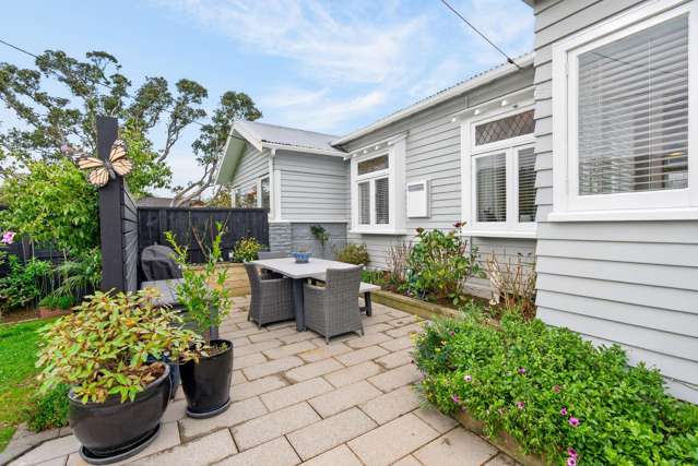 1A Miro Street Woburn_2