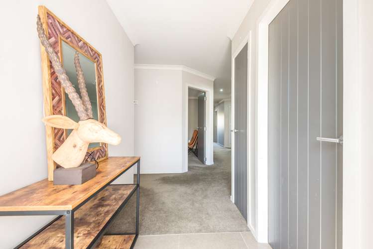 51 Aotea Drive Aotea_5