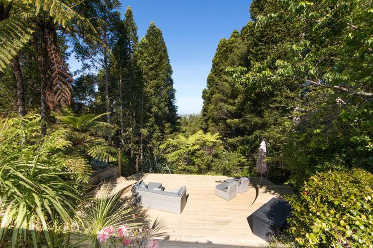 31 Awhiorangi Promenade Swanson_18