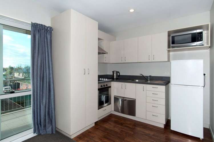 31 Bordesley Street Phillipstown_14