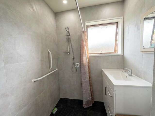3/109 Panama Road Mt Wellington_3