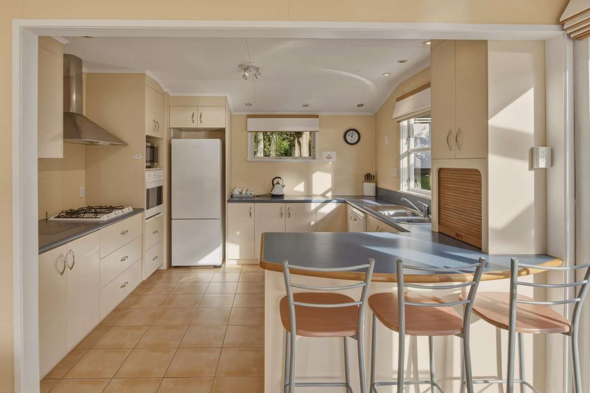 793 Manaroa Road_1