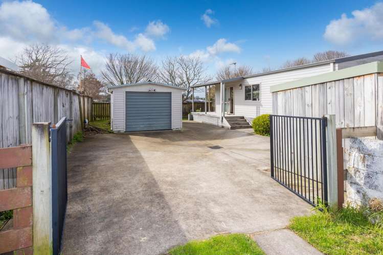 342 Te Rapa Road Beerescourt_15