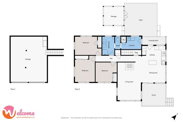 50 Eighty Eight Valley Road Wakefield_1