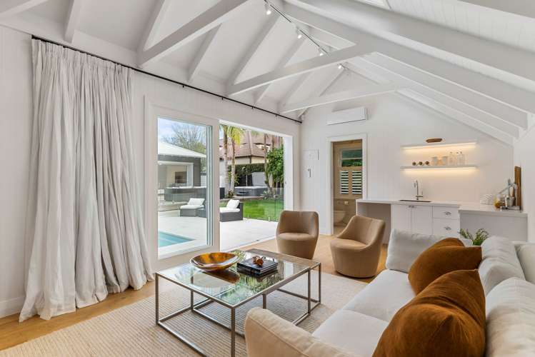 27 Empire Road Epsom_13