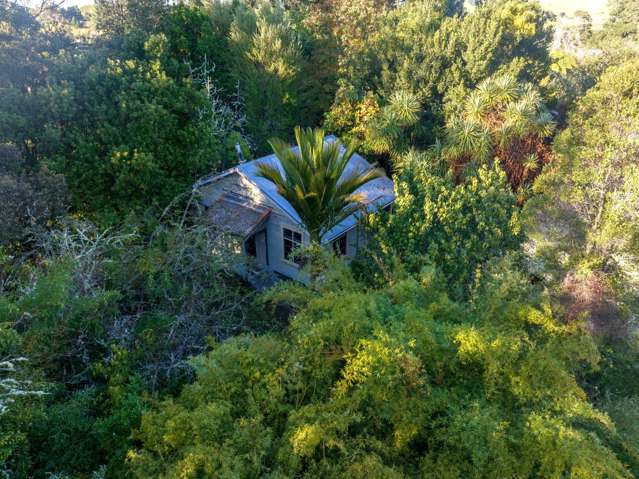12 Glendining Road Waihua_3