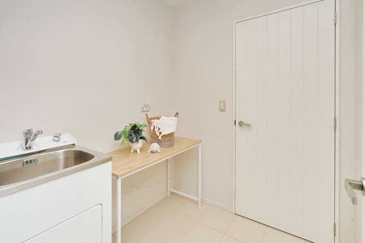 3 Eaton Place Lincoln_17