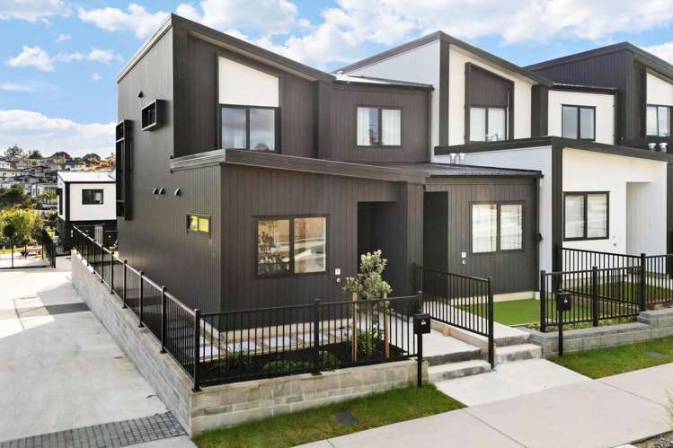 8/4 Limestone Drive_0