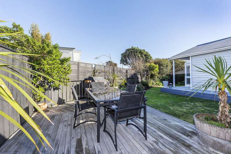 23 Ellesmere Avenue Miramar_16