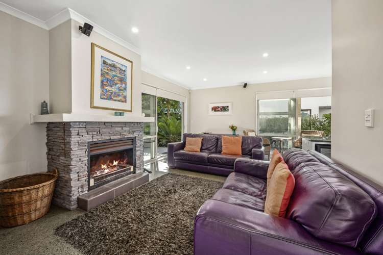 36 Mangatawhiri Road Omaha_16