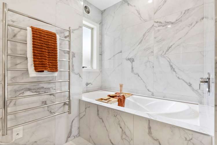 67b Rukutai Street Orakei_20