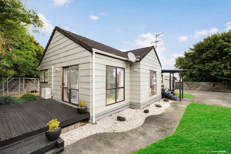 19 Harbour Crest Drive Waiuku_12