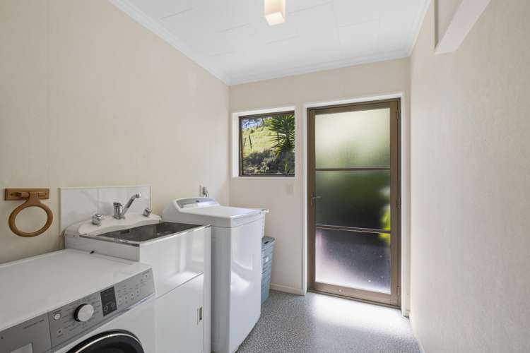 9a Belair Avenue Blagdon_12