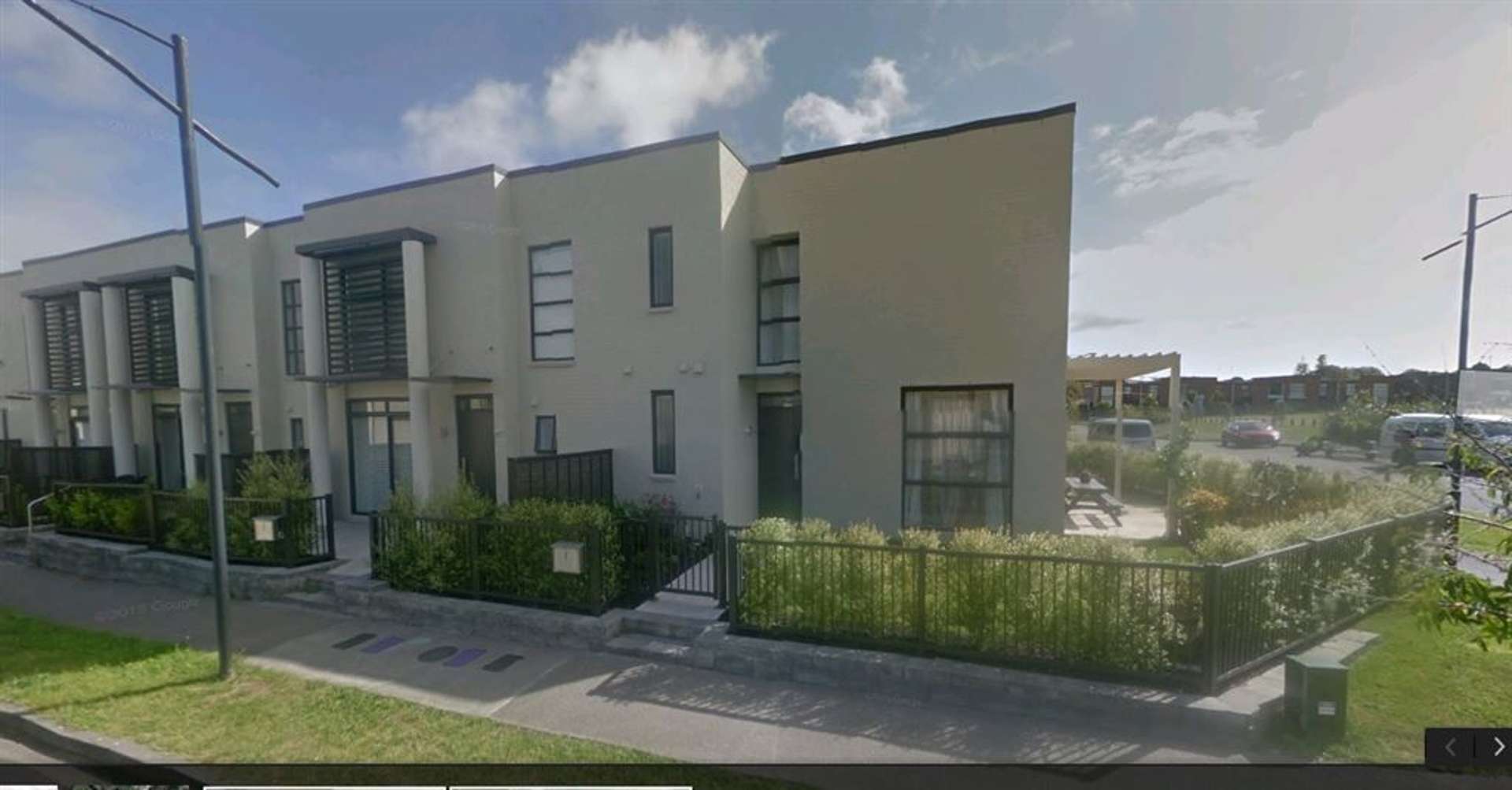 3 Samuel Place Stonefields_0