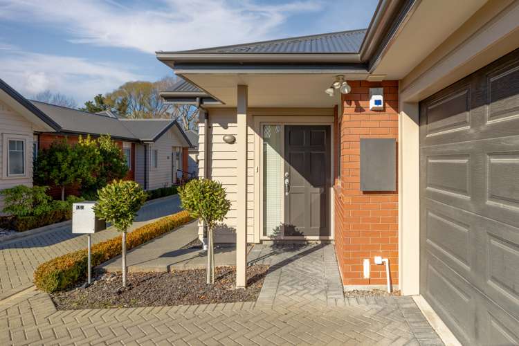 39 Streamside Court Woolston_10