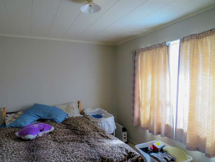 16a Cole Street Dannevirke_9