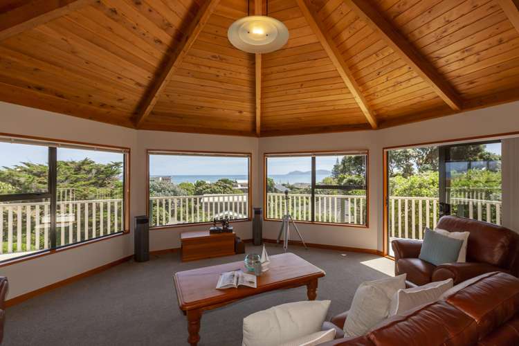 28 Mckenzie Avenue Arkles Bay_3