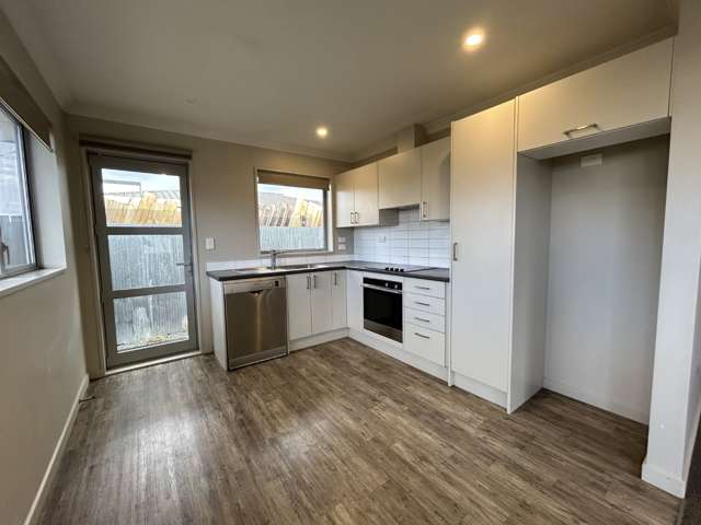 1/521 Madras Street 1544_1