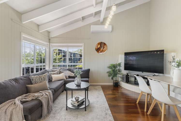 2/6 Torbay Heights Torbay_6