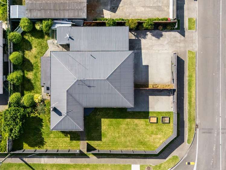 80 Harold Holt Avenue Onekawa_16