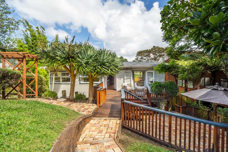 10 Wilding Avenue Northcote Point_23