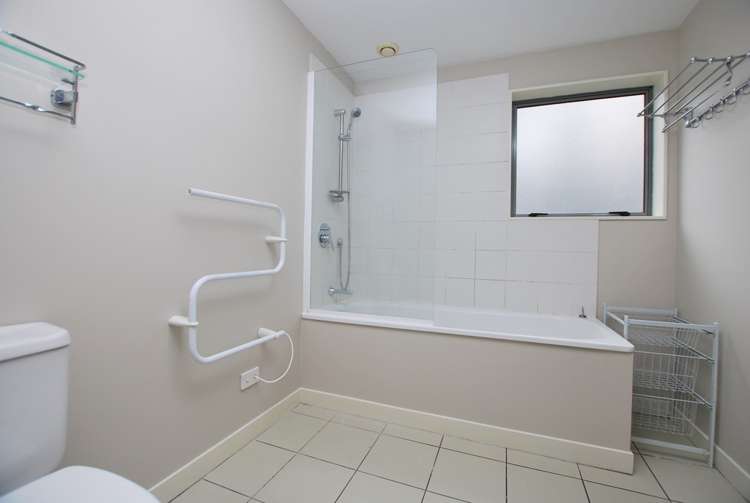 Ge/19 Morning Star Place Mount Albert_9