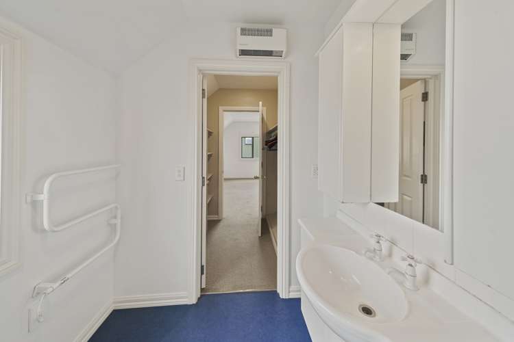 46c Division Street Riccarton_8