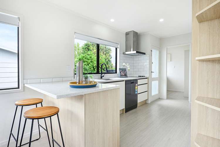 10 Glenmorgan Place Dinsdale_12