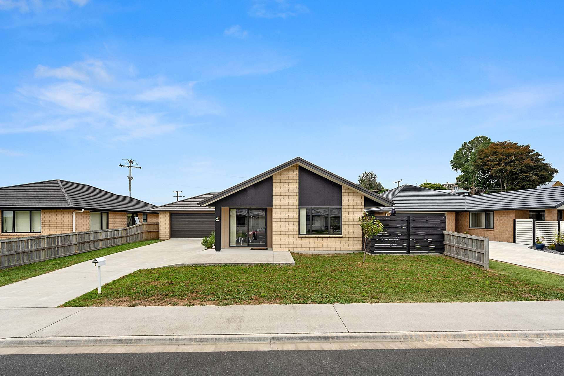 3 Sargent Place Otorohanga_0